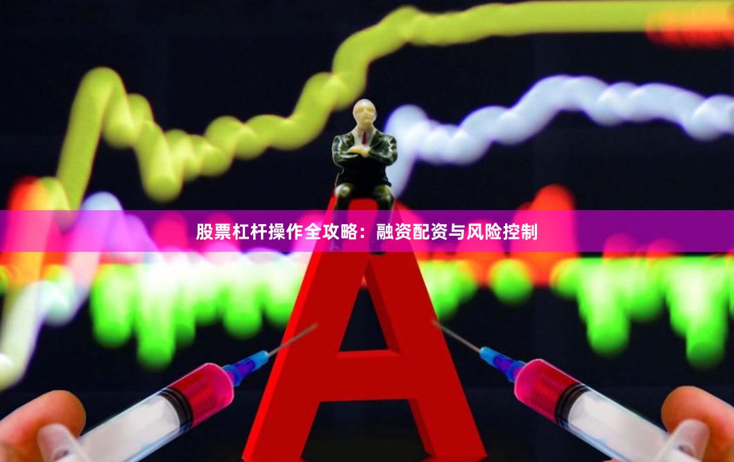 股票杠杆操作全攻略：融资配资与风险控制