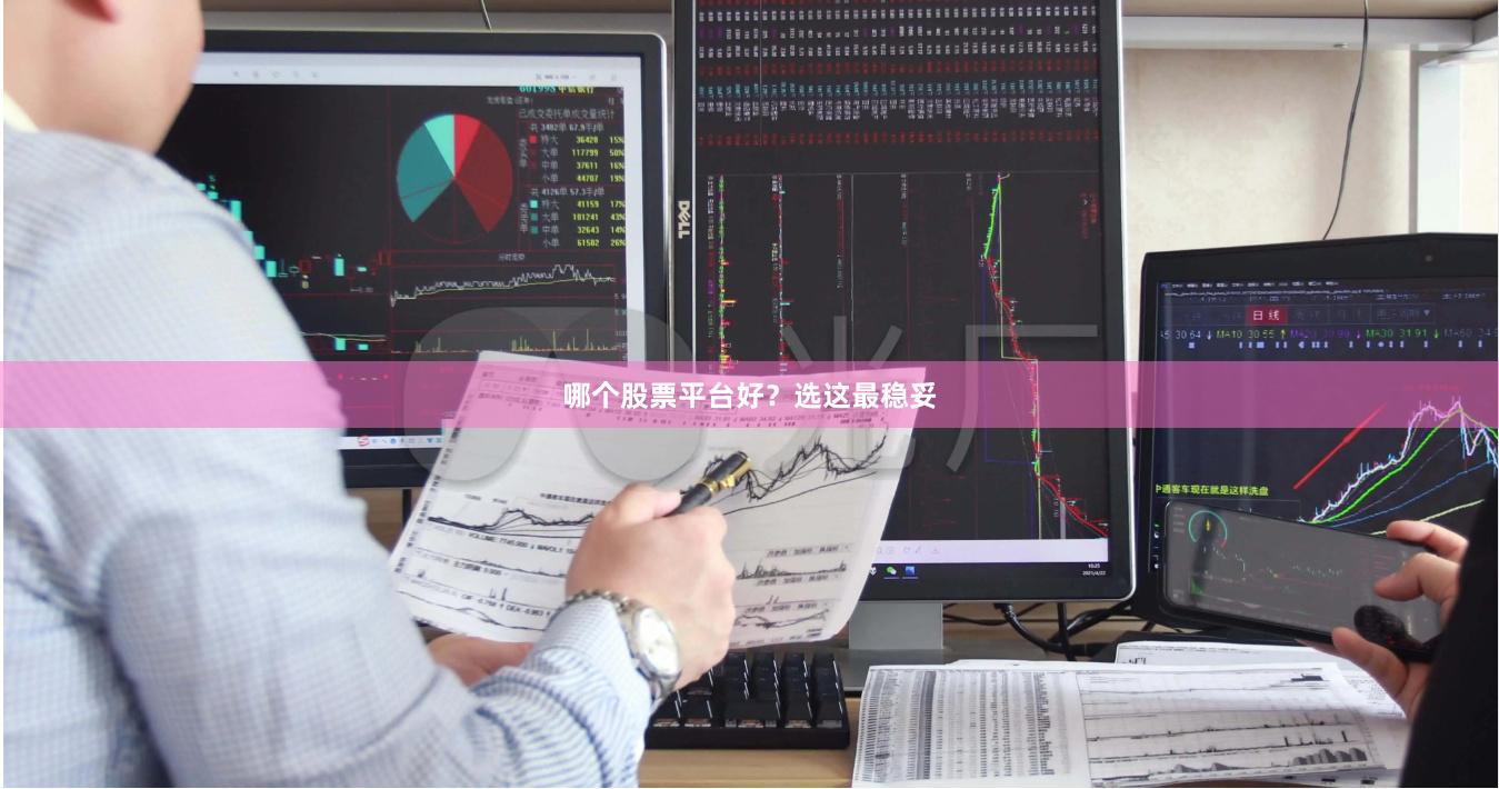 哪个股票平台好？选这最稳妥
